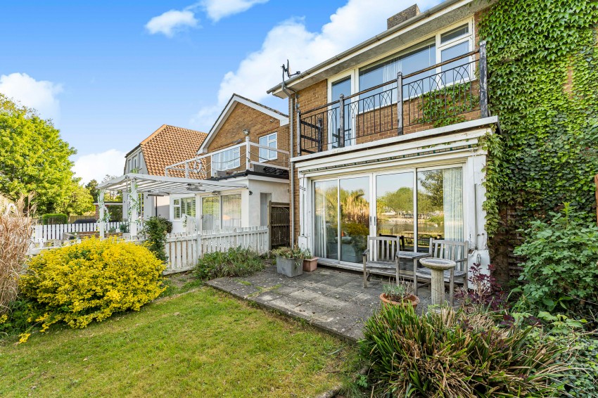 Images for Thames Side, Staines-upon-Thames, Surrey