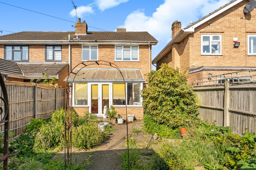 Images for Thames Side, Staines-upon-Thames, Surrey