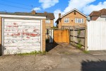 Images for Thames Side, Staines-upon-Thames, Surrey