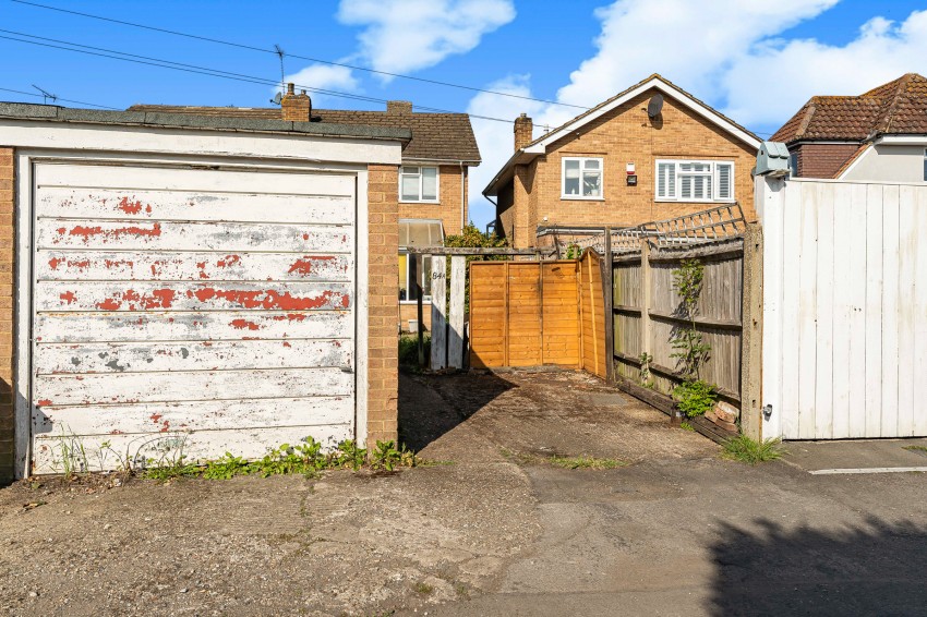 Images for Thames Side, Staines-upon-Thames, Surrey