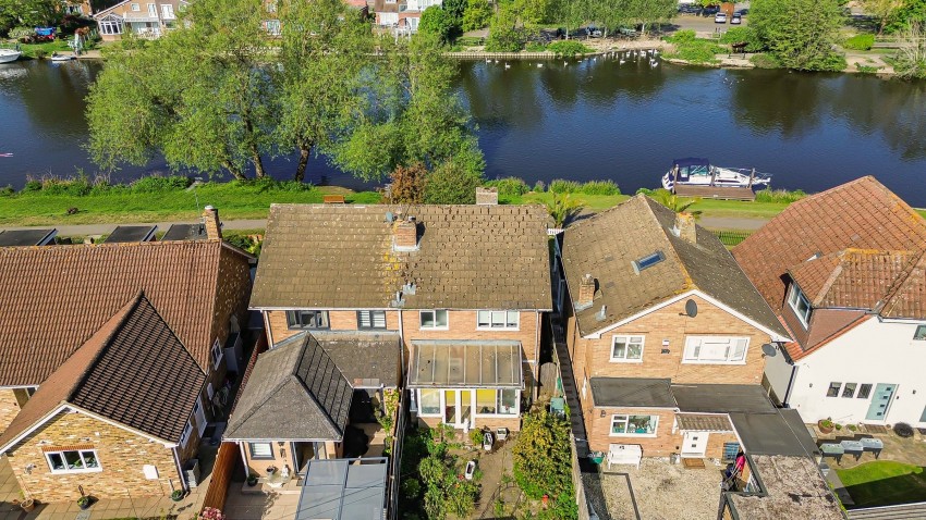 Images for Thames Side, Staines-upon-Thames, Surrey