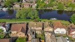 Images for Thames Side, Staines-upon-Thames, Surrey
