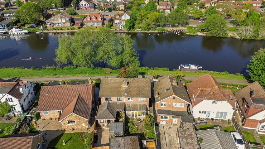 Images for Thames Side, Staines-upon-Thames, Surrey