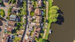 Images for Thames Side, Staines-upon-Thames, Surrey