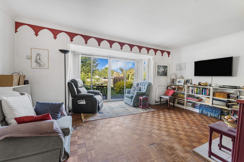 Images for Thames Side, Staines-upon-Thames, Surrey