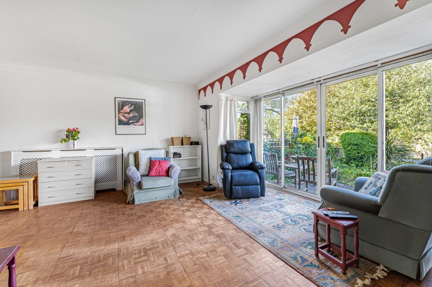 Images for Thames Side, Staines-upon-Thames, Surrey