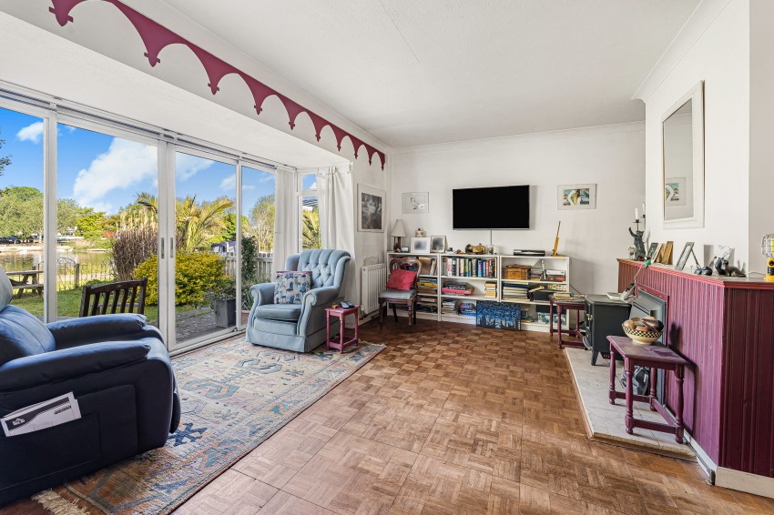 Images for Thames Side, Staines-upon-Thames, Surrey