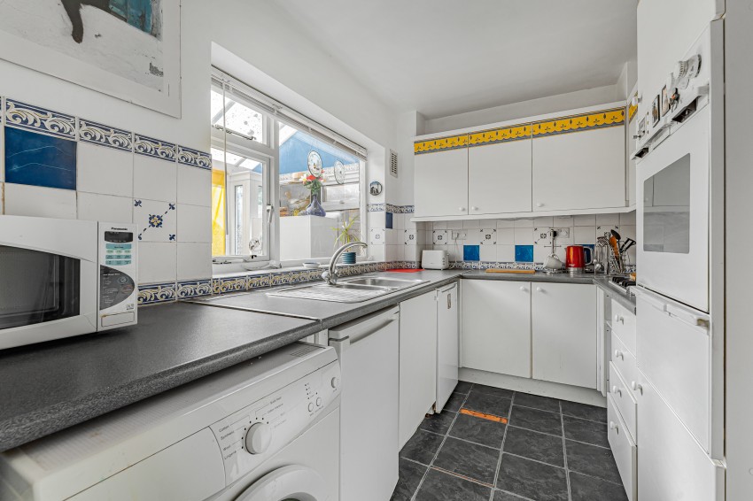 Images for Thames Side, Staines-upon-Thames, Surrey