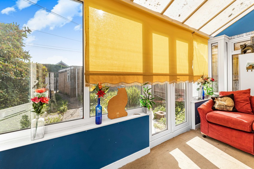 Images for Thames Side, Staines-upon-Thames, Surrey