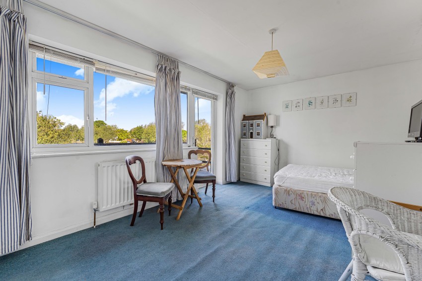 Images for Thames Side, Staines-upon-Thames, Surrey