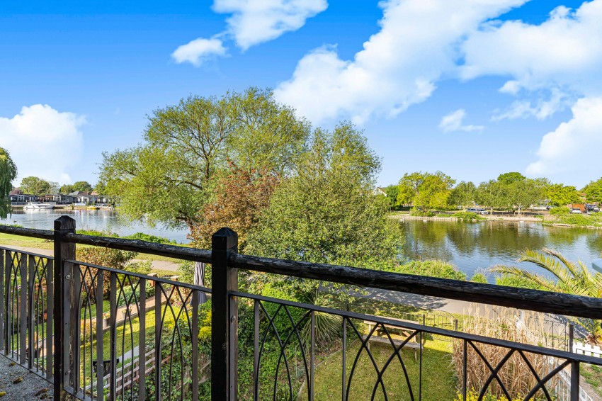 Images for Thames Side, Staines-upon-Thames, Surrey