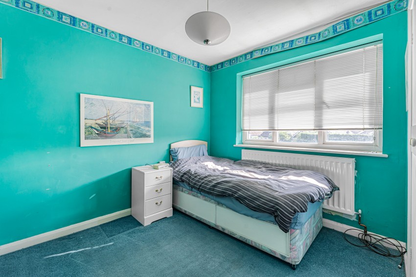 Images for Thames Side, Staines-upon-Thames, Surrey