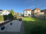 Images for Ethel Road, Ashford, Surrey