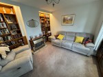 Images for Ethel Road, Ashford, Surrey