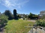 Images for Ethel Road, Ashford, Surrey