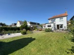 Images for Ethel Road, Ashford, Surrey