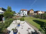 Images for Ethel Road, Ashford, Surrey