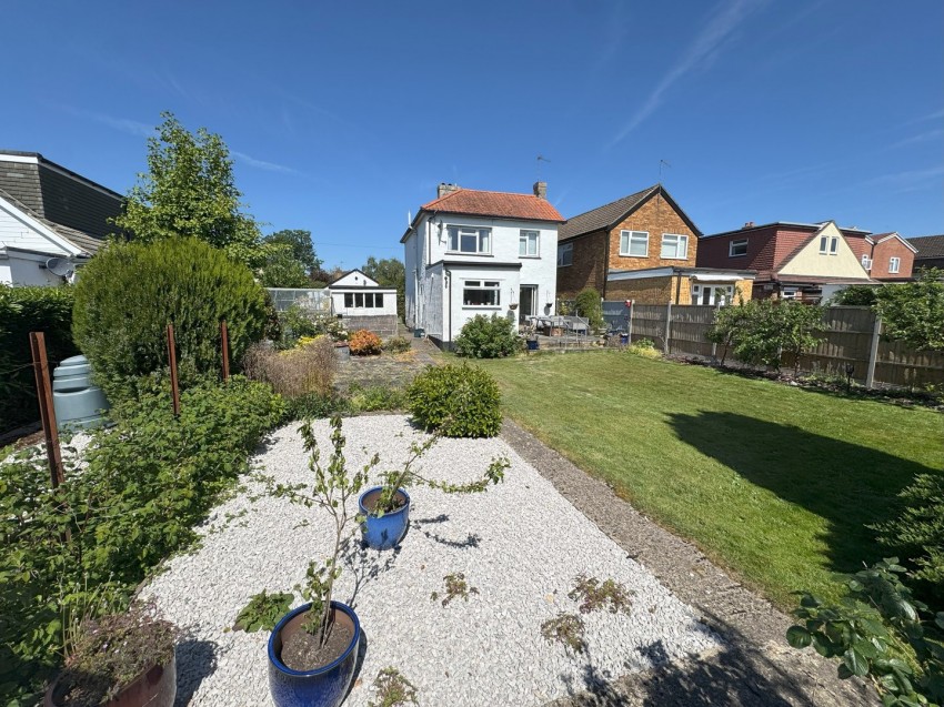 Images for Ethel Road, Ashford, Surrey