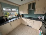 Images for Ethel Road, Ashford, Surrey