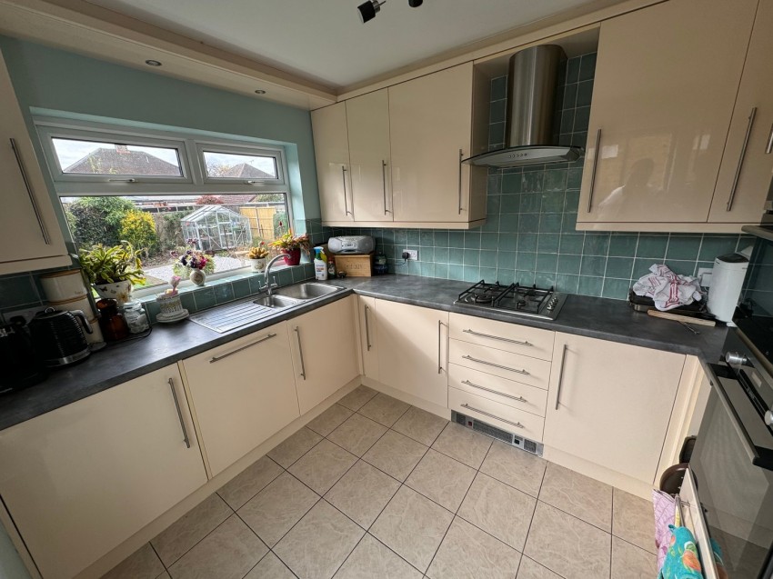 Images for Ethel Road, Ashford, Surrey