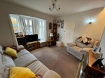 Images for Ethel Road, Ashford, Surrey