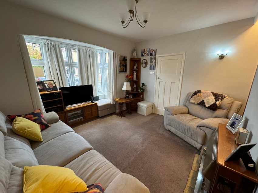 Images for Ethel Road, Ashford, Surrey