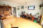 Images for Ethel Road, Ashford, Surrey