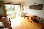 Images for Ethel Road, Ashford, Surrey