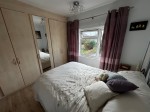 Images for Ethel Road, Ashford, Surrey