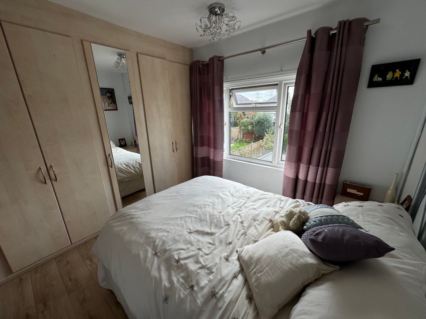 Images for Ethel Road, Ashford, Surrey
