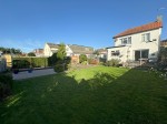 Images for Ethel Road, Ashford, Surrey