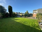 Images for Ethel Road, Ashford, Surrey