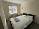 Images for Dudley Road, Feltham, Greater London