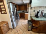 Images for Dudley Road, Feltham, Greater London
