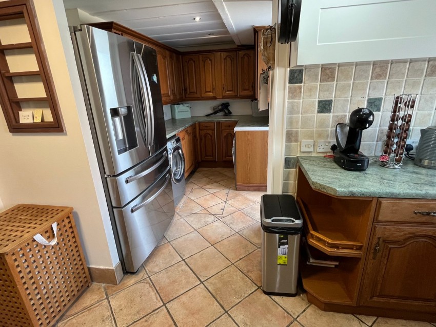 Images for Dudley Road, Feltham, Greater London