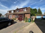Images for Fairways, Ashford, Surrey