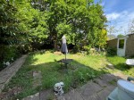 Images for Fairways, Ashford, Surrey