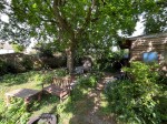 Images for Fairways, Ashford, Surrey