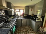 Images for Fairways, Ashford, Surrey