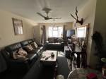 Images for Fairways, Ashford, Surrey