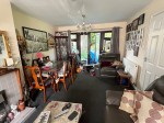 Images for Fairways, Ashford, Surrey