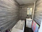 Images for Fairways, Ashford, Surrey