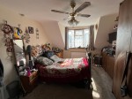 Images for Fairways, Ashford, Surrey