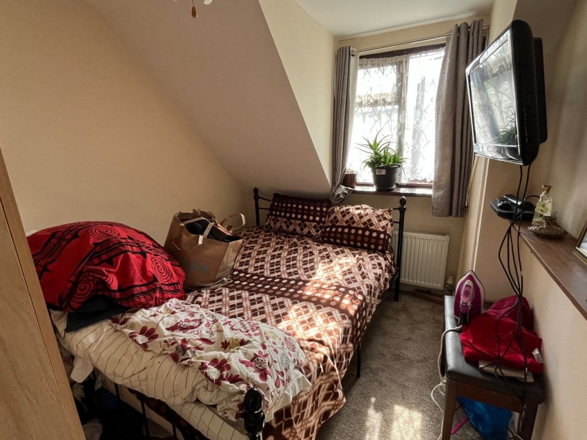Images for Fairways, Ashford, Surrey