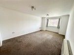 Images for Chertsey Road, ASHFORD
