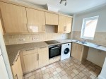 Images for Chertsey Road, ASHFORD
