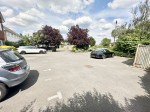 Images for Chertsey Road, ASHFORD