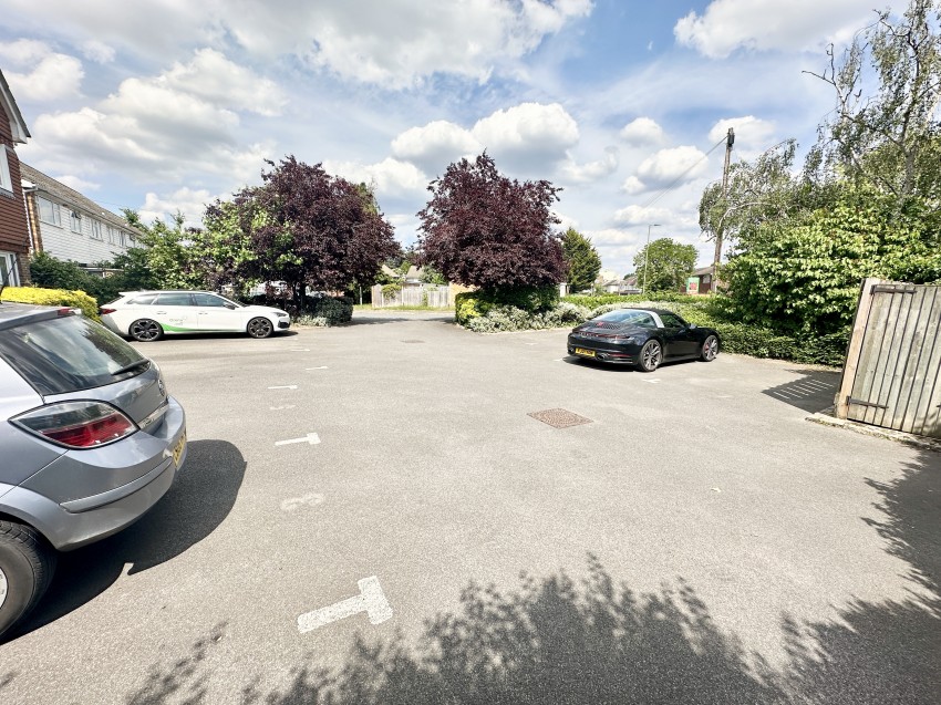 Images for Chertsey Road, ASHFORD