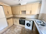 Images for Chertsey Road, ASHFORD