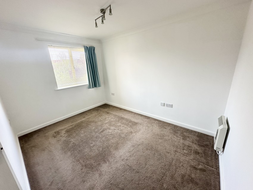 Images for Chertsey Road, ASHFORD